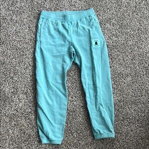 Teddy Fresh Joggers